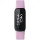 Thumbnail 6 de Fitbit Inspire 3 Lilac Bliss Fitness Tracker