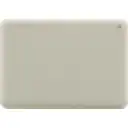 Thumbnail 2 de Disco Duro Externo Toshiba Canvio Advance 1TB 2.5" USB 3.0 Blanco