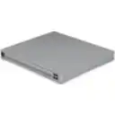 Thumbnail 0 de Switch Ubiquiti Pro HD 24 PoE