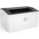 Thumbnail 4 de Impresora HP LaserJet 107W Laser Monócroma 1200*1200dpi 20ppm WiFi USB 2.0 