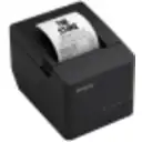 Thumbnail 2 de Impresora de Recibos Epson T20IV-L,  250mm/s USB + Serial