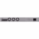 Thumbnail 2 de UBIQUITI 24-10G 2-25G-SFP28 req-UniFi-v6.1.67 Switch Admin opc-USP-RPS