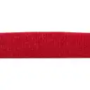 Thumbnail 0 de Roja Amarra Velcro Clasica Doble Faz 25mt 20mm