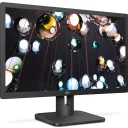 Thumbnail 2 de Monitor AOC 22E1H 21.5" FHD 1920*1080 TN HDMI VGA 2ms VESA 60Hz