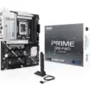 Thumbnail 2 de PC IA INTEL ULTRA 7 265KF | 64GB RAM DDR5 5600 MHZ (4x16gb) | 1TB GEN5 NVMe | 2TB SSD SATA | RTX5070 12 GB | wc360 | WIFI | WINDOWS 11 PRO