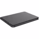 Thumbnail 7 de Funda con teclado Belkin Everyday con soporte para iPad Air 11" M2/ Pro 11" M2 