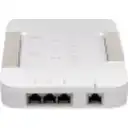 Thumbnail 4 de Ubiquiti UA-HUB-DOOR Hub para control accesos en puerta, mediante Access Readers