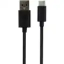 Thumbnail 1 de Motorola - Car battery charger - Lithium ion - Para Universal - Tipo C