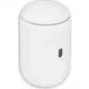 Thumbnail 5 de Dream Router 7 (UDR7) Ubiquiti UniFi - WiFi 7, 10G SFP+, 2.5GbE, PoE, NVR Integr