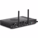 Thumbnail 3 de Intel® Core i5-1240P OPS Slot-in PC for ViewSonic ViewBoard®, Windows 11 Pro