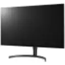 Thumbnail 1 de Monitor de Diagnóstico LG 32HL512D 32" 3840*2160 IPS 2*DP HDMI USB