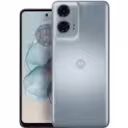 Thumbnail 0 de Smartphone Motorola G24 8-Core 4GB/256GB 6.56" Android Glacial Sky blue