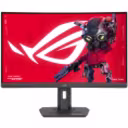 Thumbnail 0 de Monitor Gamer Curvo Asus ROG Strix 27" HDMI USB-C VA DP HDMI USB-C 180Hz