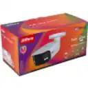 Thumbnail 0 de DAHUA Bala 8MP 3,6mm doble lente 180deg Full Color IP67 MicSD RCA IR40mt