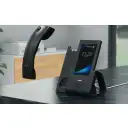 Thumbnail 1 de UI Telefono Inalambrico Bluetooth-5.2 Gondola p/UTP-G3 Bateria-1000mAh