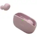 Thumbnail 7 de Audífonos Inalámbricos InEar JBL Wave Buds 2, c/Mic Cuna de Carga Color Rosado