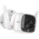 Thumbnail 1 de TC65. Camara de Vigilancia para Exteriores con Deteccion IA de 3MP con vision no