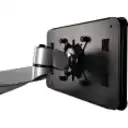 Thumbnail 8 de Secure Tablet Stand up to 10.5in