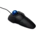 Thumbnail 2 de Trackball Mouse Orbit con cable
