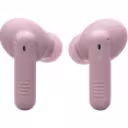 Thumbnail 1 de JBL Wave Beam 2 - Pink (JBLWBEAM2PIK)