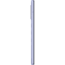 Thumbnail 5 de Xiaomi Redmi 12C EU 4GB RAM 128GB ROM Lavender Purple