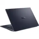 Thumbnail 25 de Notebook Asus B5402CBA EB1092X I7-1260P  RAM 16GB SSD 512GB 14" W11P