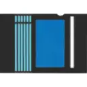 Thumbnail 5 de Filtro de Privacidad Kesington FP140W9 para notebook 14" (16:9) 27317-K52793WW