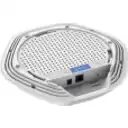 Thumbnail 4 de Acces Point Linksys AC1750 Dual Band 3x3 Cloud Wireless