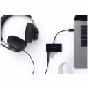 Thumbnail 7 de HUB Kensington CH1200, USB-C a 4 Puertos USB-A 