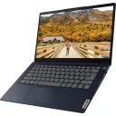 Thumbnail 10 de Notebook Lenovo IdeaPad 3 14ALC6 AMD R3 5300U RAM 8GB SSD 512GB 14" W10H