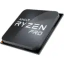 Thumbnail 0 de AMD Ryzen 3 PRO 4350G [100-100000148MPK]