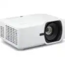 Thumbnail 9 de Proyector Láser Viewsonic LS740W, 5000 LUMEN ANSI 1280*800 WXGA HDMI USB RS232