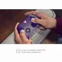 Thumbnail 9 de Control inalámbrico GAMER para Xbox Series X/S - Astral Purple