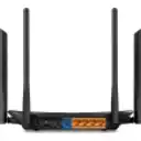 Thumbnail 2 de Router TP-Link ARCHER C6, Archer C6 AC1200 WiFi5 1.2Gbps MU-MIMO