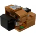 Thumbnail 5 de Cortador Fibra S09 Guillotina Fiber Cleaver