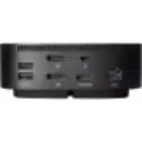 Thumbnail 4 de Docking Station HP Dock G5  Alám. USB-C  HDMI DisplayPort  USB 3.0  Caja Abierta