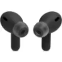 Thumbnail 2 de Audífonos Inalámbricos JBL Wave 200 TWS, In-Ear BT5.0 Cuna de carga c/mic Negro
