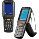 Thumbnail 0 de Capturador Skorpio X4 2D RAM1GB Flash8GB 802.11 A-B-G MIMO CCX Bluet. Android