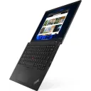 Thumbnail 2 de Notebook Lenovo ThinkPad T14 Gen1 I7-10510U RAM 16GB SSD 512GB 14" W11P (Reacondicionado)