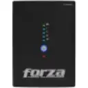 Thumbnail 0 de Forza - UPS - Line interactive - 900 Watt - 1800 VA - AC 220 V - Chile