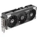 Thumbnail 0 de ASUS - PCI Express 5.0 - NVIDIA - NVIDIA GeForce RTX 5060 Ti - GDDR7 - HDMI / DisplayPort