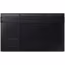 Thumbnail 1 de Pantalla Interactiva 12/7 Samsung LH65WAF 65" UHD3840*2160 IPS WiFi Bt HDMI USB