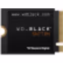 Thumbnail 0 de Unidad SSD Western Black SN770M Digital 500GB M.2 22*30 PCIe4x4 L5000MBs E4000MB