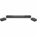 Thumbnail 3 de Parlantes Soundbar JBL Bar 1300, 11.1.4Channel Dolby Atmos® DTS:X MultiBeam WiFi