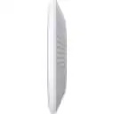 Thumbnail 2 de Acces Point TP-Link EAP773, Wi-Fi 7 de montaje en techo BE9300
