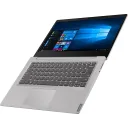 Thumbnail 10 de Notebook Lenovo IdeaPad S145-14API AMD 3020E RAM 4GB HDD 500GB 14" W10H