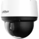 Thumbnail 1 de DH-SD4A216DB-HNY. PTZ IP DAHUA. 16X. IP66. IR 100MTS. WIZSENSE. SMD3.0. AUDIO. MICRO SD. ALARM IN/OU