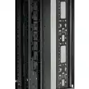 Thumbnail 6 de Rack de Servidor APC AR3100 NetShelter SX 42U 600mm x 1070mm c/Laterales Negro