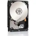 Thumbnail 1 de Disco Duro Seagate SSHD 1TB 2.5" 9.5mm 5400 RPM SATAIII 6 Gb/s 64MB