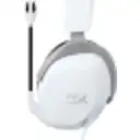 Thumbnail 3 de HyperX Cloud Stinger 2 Core - Auricular - tamano completo - cableado - blanco